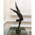 Contemporary "Emancipation" From the Sport Series For Sale - Image 3 of 4