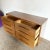 Mid-Century Modern Mid Century Modern Dresser by Kroehler- 6 Drawer For Sale - Image 3 of 10