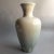 Vase from Majolika Rüppurr Karlsruhe, 1930s For Sale - Image 6 of 6