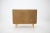 Oak Cabinet, Czechoslovakia, 1960s For Sale - Image 9 of 11