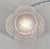 1920s French Art Deco Lamp by Simonet Freres & Dieupart - France For Sale - Image 10 of 15