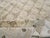 Galerie Shabab Collection Mid-20th Century Handmade Persian Kashan Large Room Size Carpet For Sale - Image 9 of 10