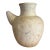 Susana Vintage Clay Vessel For Sale