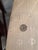 Late 20th Century Beautiful America Drew Chippendale Dining Chairs - Set of 6 For Sale - Image 17 of 18