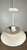 1960s Danish Modern Ph5 Pendant Lamp by Poul Henningsen for Louis Poulsen For Sale - Image 9 of 9