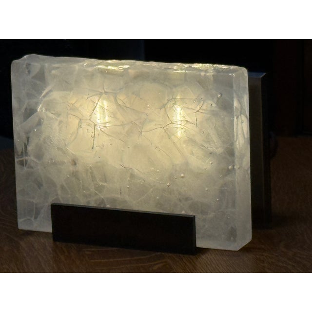 David Alexander for Boyd Lighting Magnus Wall Sconce For Sale - Image 13 of 15