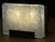 David Alexander for Boyd Lighting Magnus Wall Sconce For Sale - Image 13 of 15