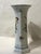 Early 18th Century Porcelain Vase by Richard Ginori For Sale - Image 9 of 15