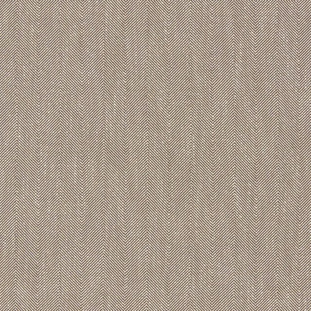 Benwick is a simple herringbone structured stripe fine and classic. The pattern is called herringbone because it resembles...