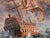 18th Century Dramatic Naval Battle - Dutch Marine School, 18th Century For Sale - Image 5 of 7