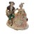 Very Early Piece Dresdan This Piece and More to Come R Consigned to Me I Have Documentation if Need for Anyone For Sale