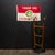ABOUT An authentic, vintage boy Scouts of America (BSA) official troop flag. This flag belonged to Troop 159, Anaheim,...