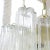 Chandelier in Murano Glass, Italy, 1990s For Sale - Image 12 of 13