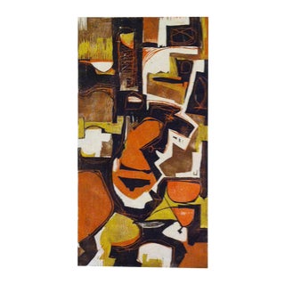 Clay Walker "Painted Way of Life" Print For Sale
