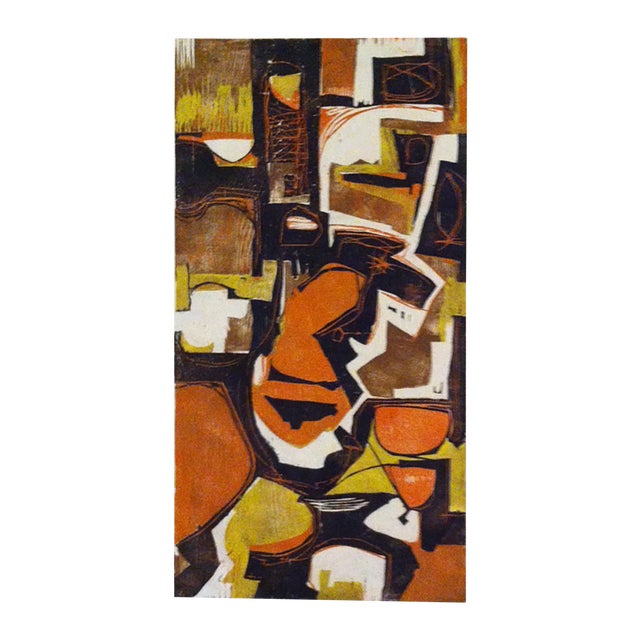 Clay Walker "Painted Way of Life" Print For Sale