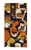 Clay Walker "Painted Way of Life" Print For Sale