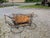 Antique Victorian Perambulator Carriage Go-Cart With Umbrella the Kinley 1870s Rare For Sale - Image 18 of 18