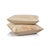 Simple but not simplistic, the Rutbeek Throw Pillow is a versatile and stylish piece that can tie any room together....