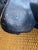 Sculpture Materials Vintage Bust of Michelangelo's "David" Estate of Bernie Madoff For Sale - Image 7 of 8