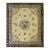 Early 20th Century Chinese Peking Carpet For Sale