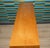Wood Display Cabinet in Elm and Glass, 1960s For Sale - Image 7 of 16
