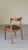 Teak Dining Chairs with Rosewood Joint Detail attributed to H.W. Klein for Bramin, 1960s, Set of 6 For Sale - Image 14 of 18