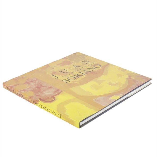 Rare book from edition of 3000. Includes dust jacket 12½ by 13½ inches. 167 pages. Very good condition with minimal shelf...
