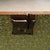 Italian Chest in Walnut, 1700s For Sale - Image 9 of 13