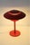 Vintage Danish Table Lamp from Lyskær Belysning, 1970s For Sale - Image 14 of 17