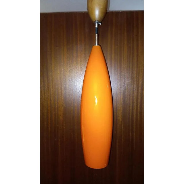 The glasses are approx. 46 cm long and 66 cm long in total. The canopy is made of teak wood. Up to 250V (Europe/UK...