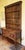 Circa 1860-80 English Queen Anne Style Oak Dresser For Sale - Image 15 of 16