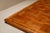 Dining Table with Game Surface attributed to Paolo Buffa, Italy, 1940s For Sale - Image 16 of 18