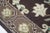 Sumak Runner 2'6'' X 10'0" For Sale - Image 4 of 10