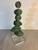 Stacked Ceramic Rocks Sculpture by John Costanza, Organic Modern, 1985 For Sale - Image 10 of 10