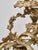 19th Century Bronze Candelabra Lamps, Set of 2 For Sale - Image 10 of 16