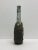 Mid-Century Modern Vintage 1970s Casa Vento Ceramic Zodiac Collectors Wine Bottle For Sale - Image 3 of 6