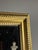 French Ripple Frame Mirror, 187cm For Sale - Image 12 of 18