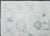 Early 21st Century Turkish Oushak Rug 10' x 14'8" #20344 For Sale - Image 5 of 8