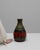 20th Century German Fat Lava W. Germany Ceramic Jug For Sale - Image 17 of 18