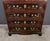 Chinese Cabinet in Lacquered Wood and Painted Wood For Sale - Image 14 of 18