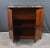 Art Deco Buffet, 1940 For Sale - Image 14 of 18