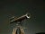 Traditional 1800's, 19th Century Handsome Antique British Telescope! For Sale - Image 3 of 5