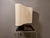 Stilnovo Vintage Model Ambasciata Table Lamp by Vittorio Introini for Stilnovo, 1960s For Sale - Image 4 of 6