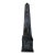 Neoclassical Faux Marble Obelisk For Sale