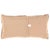 Offered is Vintage handwoven Turkish pillow. This is 100% wool. Back 100% cotton. Beautiful colors and well made. This...
