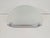 Vintage Wall Lamp from Metalarte Verte A, Spain, 1990s For Sale - Image 10 of 10