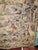 1930s French Country Scene Tapestry For Sale - Image 9 of 9
