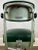 1960s Vintage Steelcase Desk Chair For Sale - Image 5 of 10
