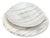 French Faux Bois Soup & Salad Set, Service for 8 For Sale In Los Angeles - Image 6 of 6