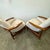 1950s Danish Armchairs attributed to Finn Juhl, 1950s, Set of 2 For Sale - Image 5 of 15